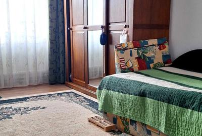 Apartament cu 2 camere decomandat în Petros - 2
