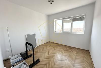Apartament cu 3 camere decomandat, mobilat în Complex Studențesc - 8