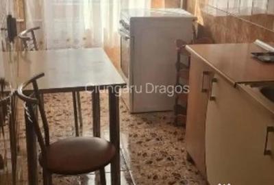 Garsonieră în Nerva Traian - 6