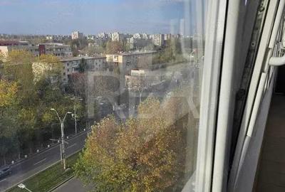 Apartament 3 Camere , Decomandat , Soseaua Giurgiului - 1