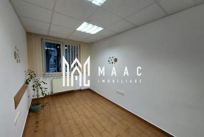 Apartament cu 3 camere decomandat în Central - 10