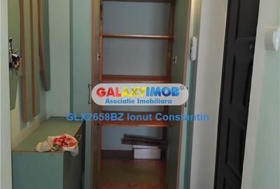Apartament cu 2 camere decomandat în Contactoare - 7