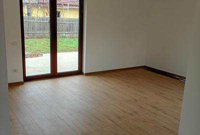 Casă cu 4 camere în Central - 5