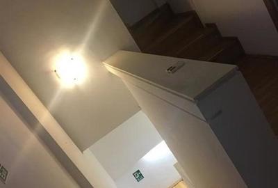 Vila Cotroceni - Parc Davila | teren 170 mp | - 8