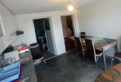 Casă cu 2 camere cu Teren 330 Mp în Afumați - 3