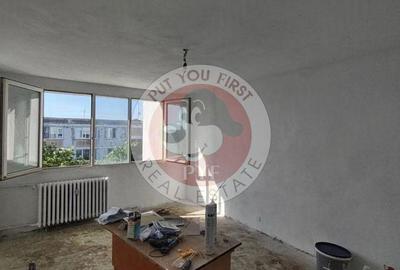 Lidl Teius | Ap 4 camere | decomandat | 87 mp | B11231 - 5