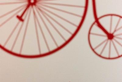 Garsonieră semidecomandată în Gheorgheni - 8