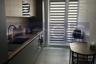 Apartament cu 2 camere decomandat în Bucureștii Noi - 9