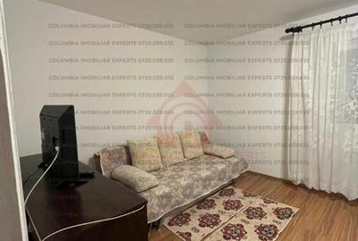 Apartament cu 2 camere în Tineretului - 11