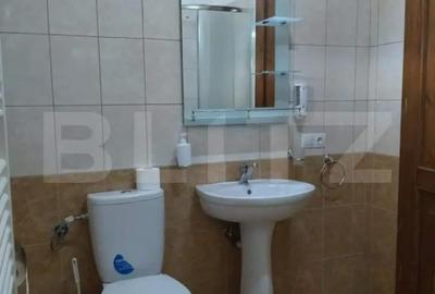 Casă cu 3 camere cu Teren 3500 Mp în Central - 17