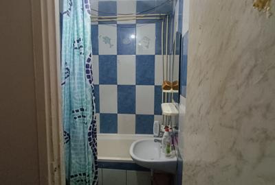 Berceni  GIURGIULUI - 6