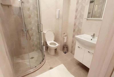 Apartament cu 3 camere de inchiriat in zona Bartolomeu - 1