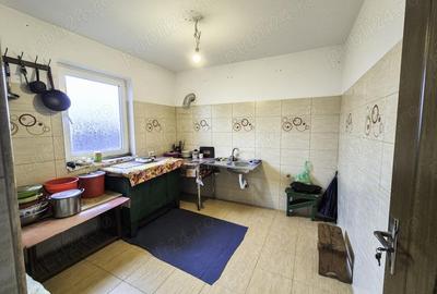 Casa Ungheni Arges - 2