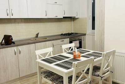 Apartament 2 camere, open space, 48mp utili, parter in Giroc - 7