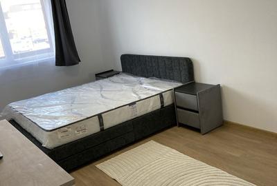 Apartament cu 2 camere decomandat în Sud - 3