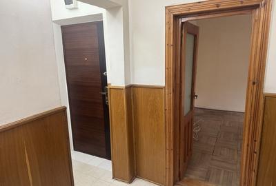 Apartament cu 2 camere decomandat în Sud - 6