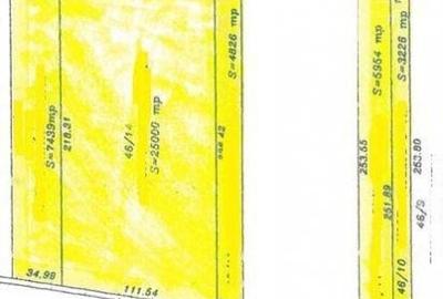 Teren Ostratu-Tamasi // OPORTUNITATE INVESTITII Teren Ostratu-Tamasi // OPORTUNITATE INVESTITII - 5