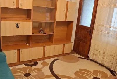 Apartament cu 2 camere decomandat în Sud - 8