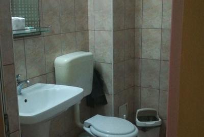 Casă cu Teren 1000 Mp în Central - 16