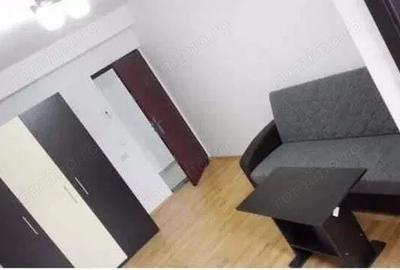 Apartament cu o camera situat in zona UMT de inchiriat - 1