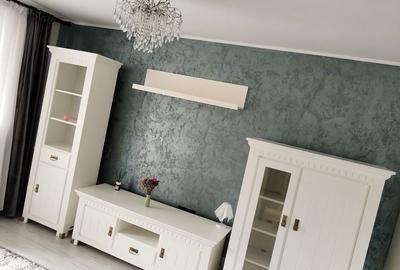 Apartament cu 2 camere decomandat în Siderurgiștilor - 3