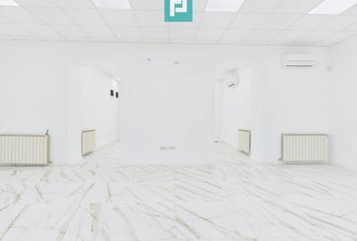 Apartament spectaculos ultracentral de închiriat - 2