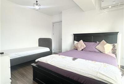 Apartament cu 2 camere decomandat, mobilat în Tomis Nord - 4