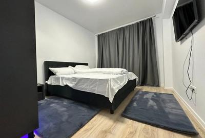 Inchiriez apartament cu doua camere - 3