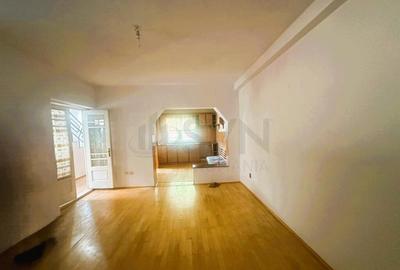 Casa de Zona 1 Mai Casa de Zona 1 Mai - 3