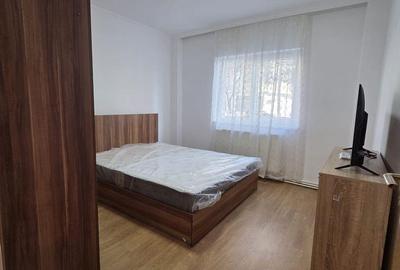 Apartament cu 2 camere în Călărași - 9