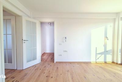 Casă cu 4 camere în 1 Decembrie - 2