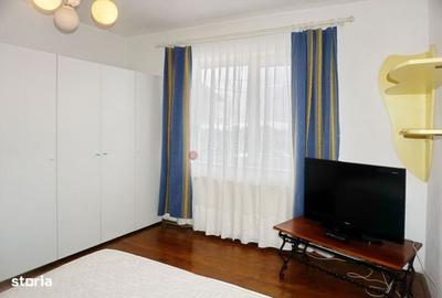 Casă cu 4 camere în Bunloc - 3