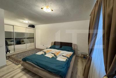 Casa de vanzare, Barabant - 7