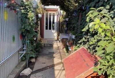 Oportunitate: casa renovata si mobilata in Rahova - 7