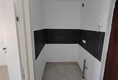 Garsonieră decomandată în Aradului - 4