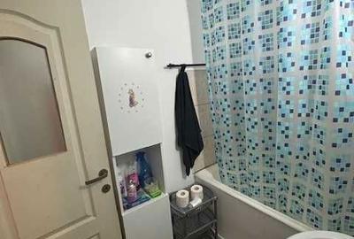 Garsonieră semidecomandată în Central - 3