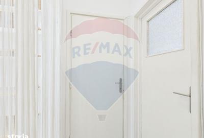 Apartament cu 2 camere, mobilat în Dămăroaia - 3