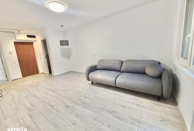 Apartament cu 3 camere decomandat în Cornișa - 9
