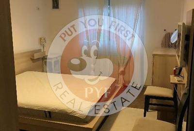 Militari Residence | Apartament 2 camere | Decomandat | 54mp | B11964 - 7