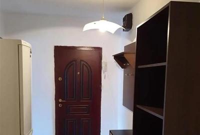 Apartament 1 camera Sagului etaj 1 - 7
