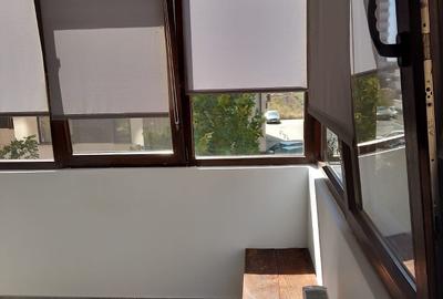 Apartament 2 camere, 54 mp | Chiajna – Str. Sergent Ilie Petre - 5