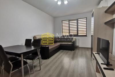 Apartament cu 3 camere decomandat, mobilat în Tudor - 1