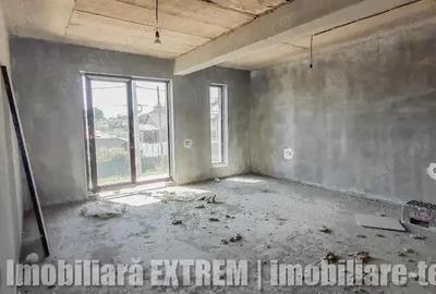 Casa cu 8 camere ?i 800 mp curte, la ro?u, in Tecuci - 7