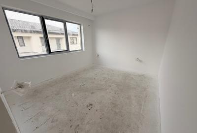 Casă individuală cu 5 camere cu Canalizare în Sud - 20