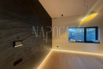 Duplex cu 4 camere cu Canalizare în Făget - 2