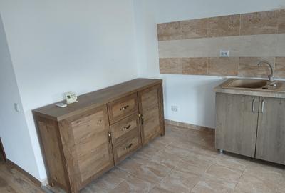 Apartament 2 camere decomandat sect. 5 str. pucheni - 10