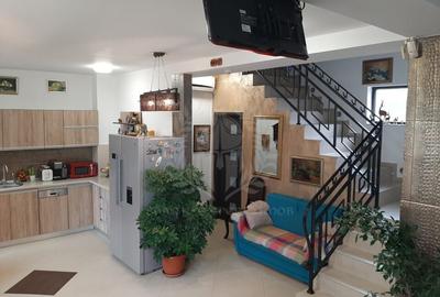 CASA 5 CAMERE//REPUBLICII PLOIESTI - 1