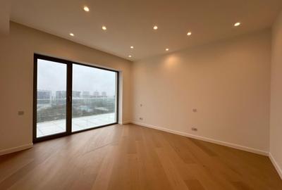 Apartament cu 2 camere în Aviației - 3