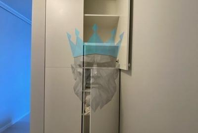 Apartament 3 Camere Lujerului Militari Bucuresti - 9