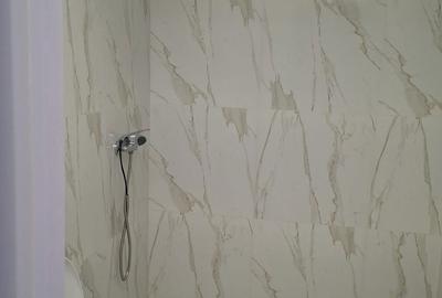 Apartament cu 2 camere semidecomandat în Central - 1